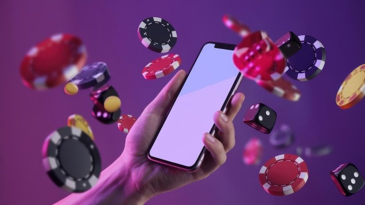 Langkah bantuan pay4d untuk pengguna dewasa