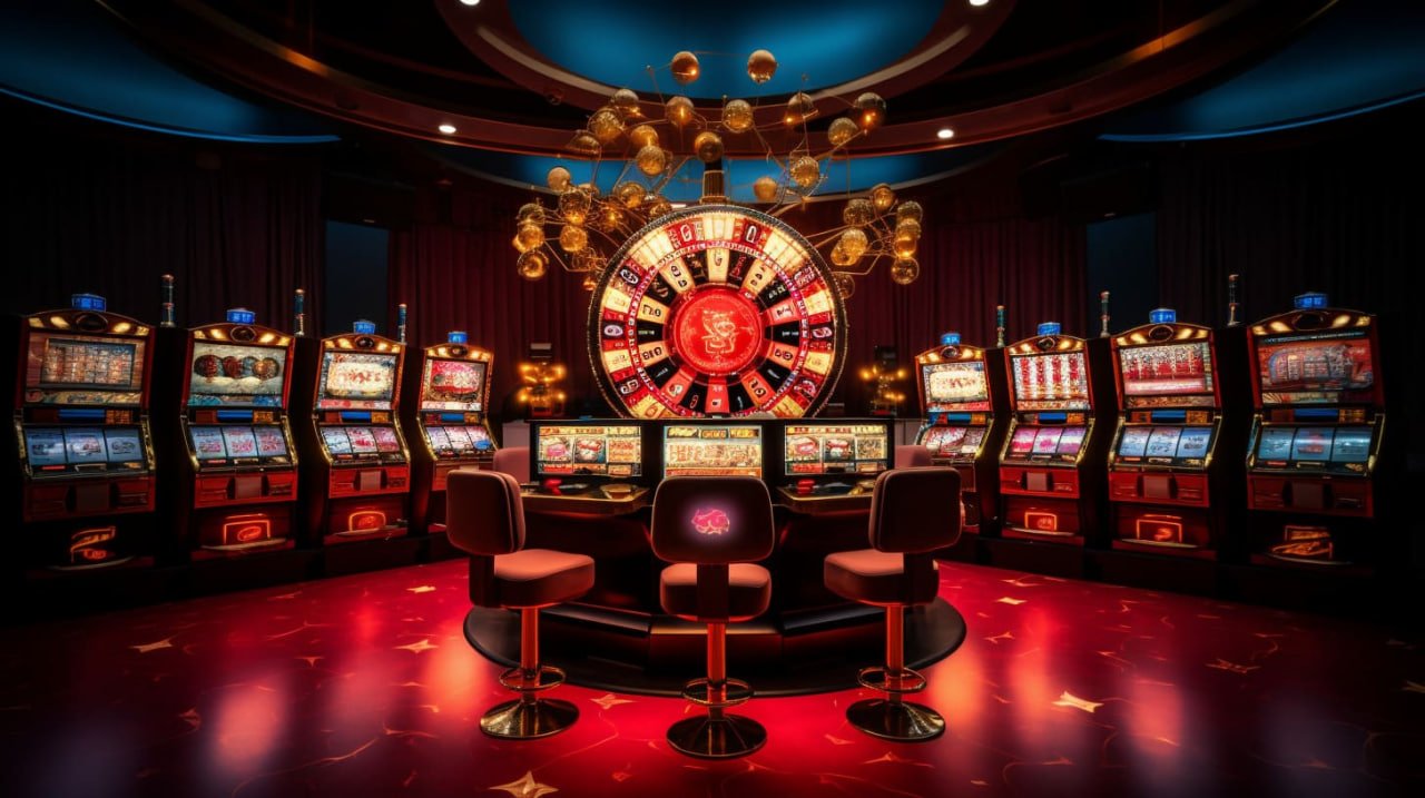 Bonus selamat datang pay4d di ponsel