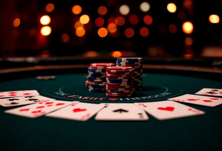 Panduan keamanan akun untuk pengguna pay4d