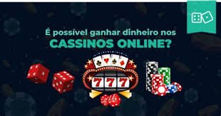 Privasi dan keamanan akun VIP pay4d