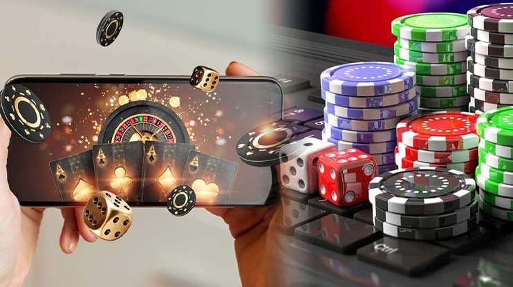 Pemeriksaan data sebelum penarikan akun