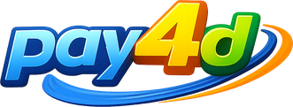 Logo pay4d